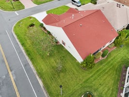 Morven Park Way-S0810-065.jpg