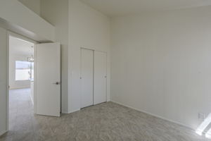  Photo 34