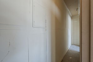  Photo 39