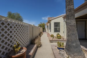 Photo 45