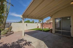  Photo 46