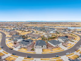 6 Aerial