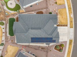 12 Aerial