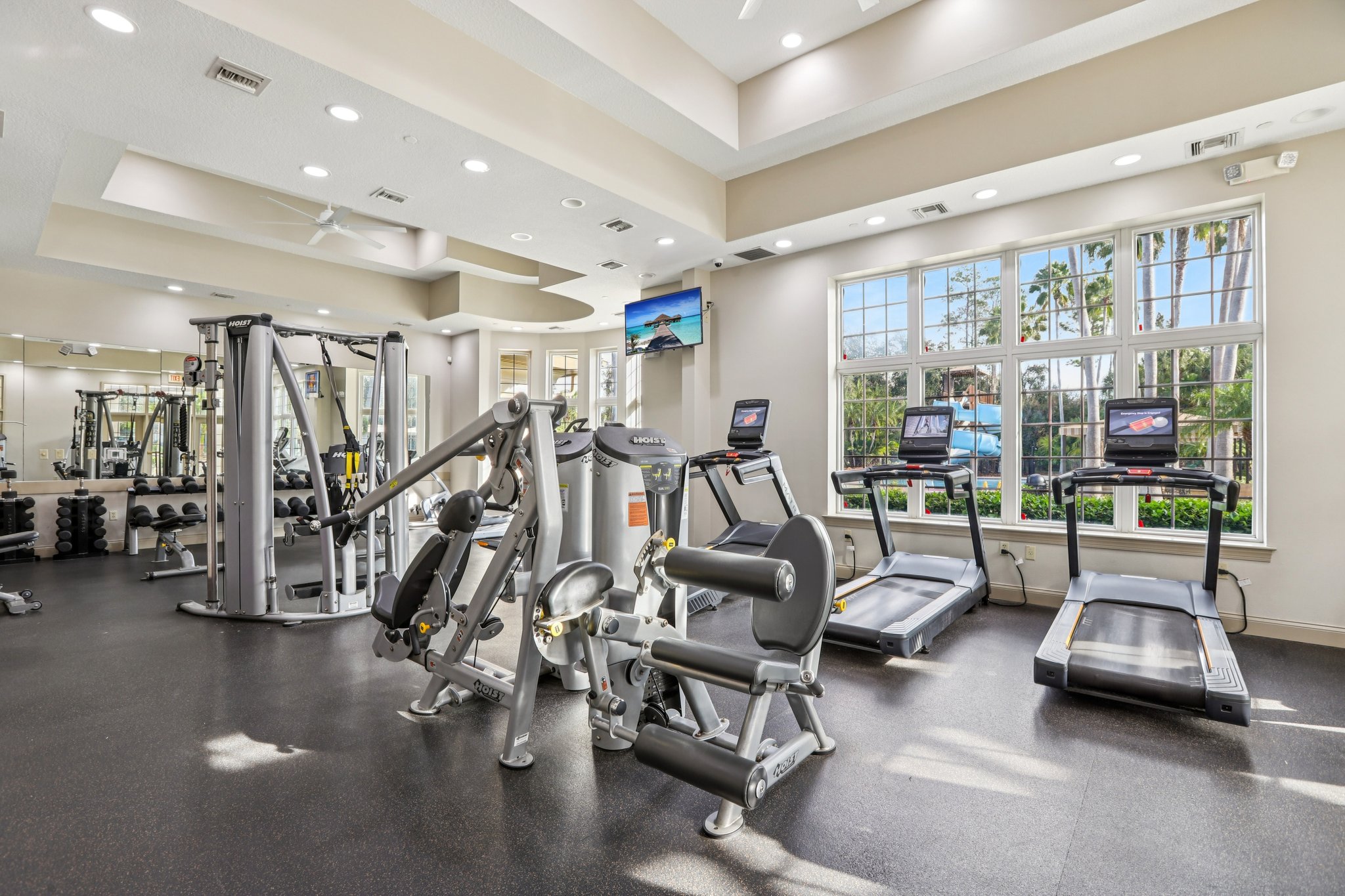 Kirkwood Cir-0301-901.jpg