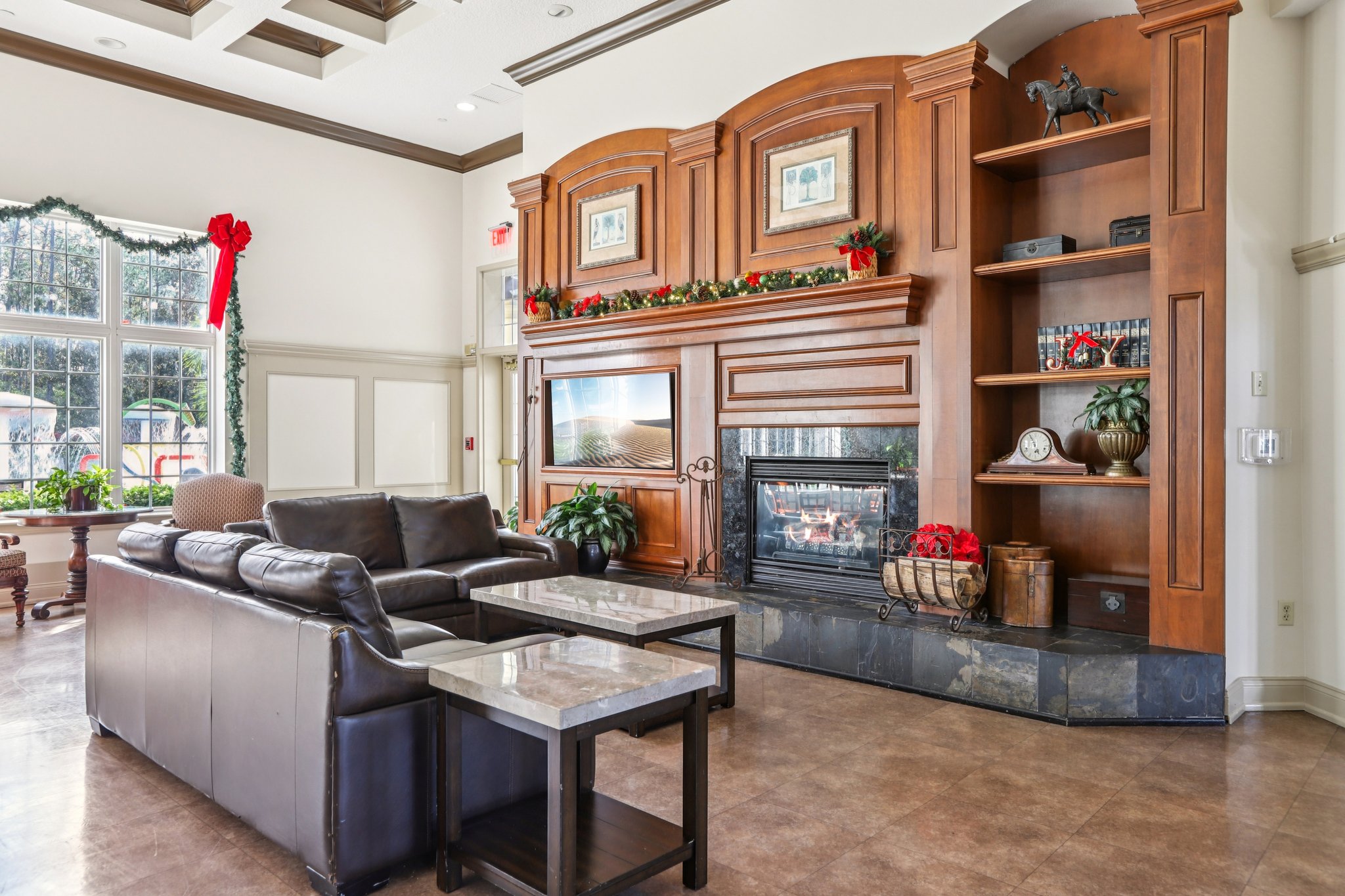 Kirkwood Cir-0301-903.jpg