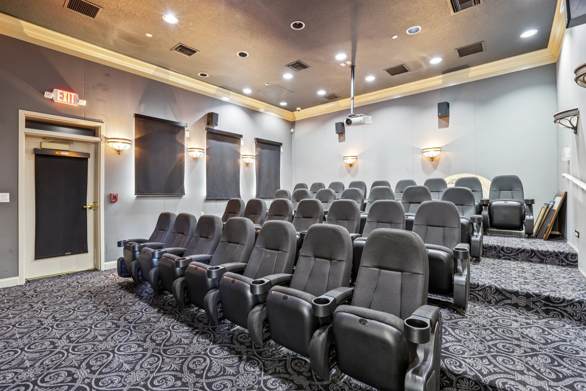 Kirkwood Cir-0301-904.jpg