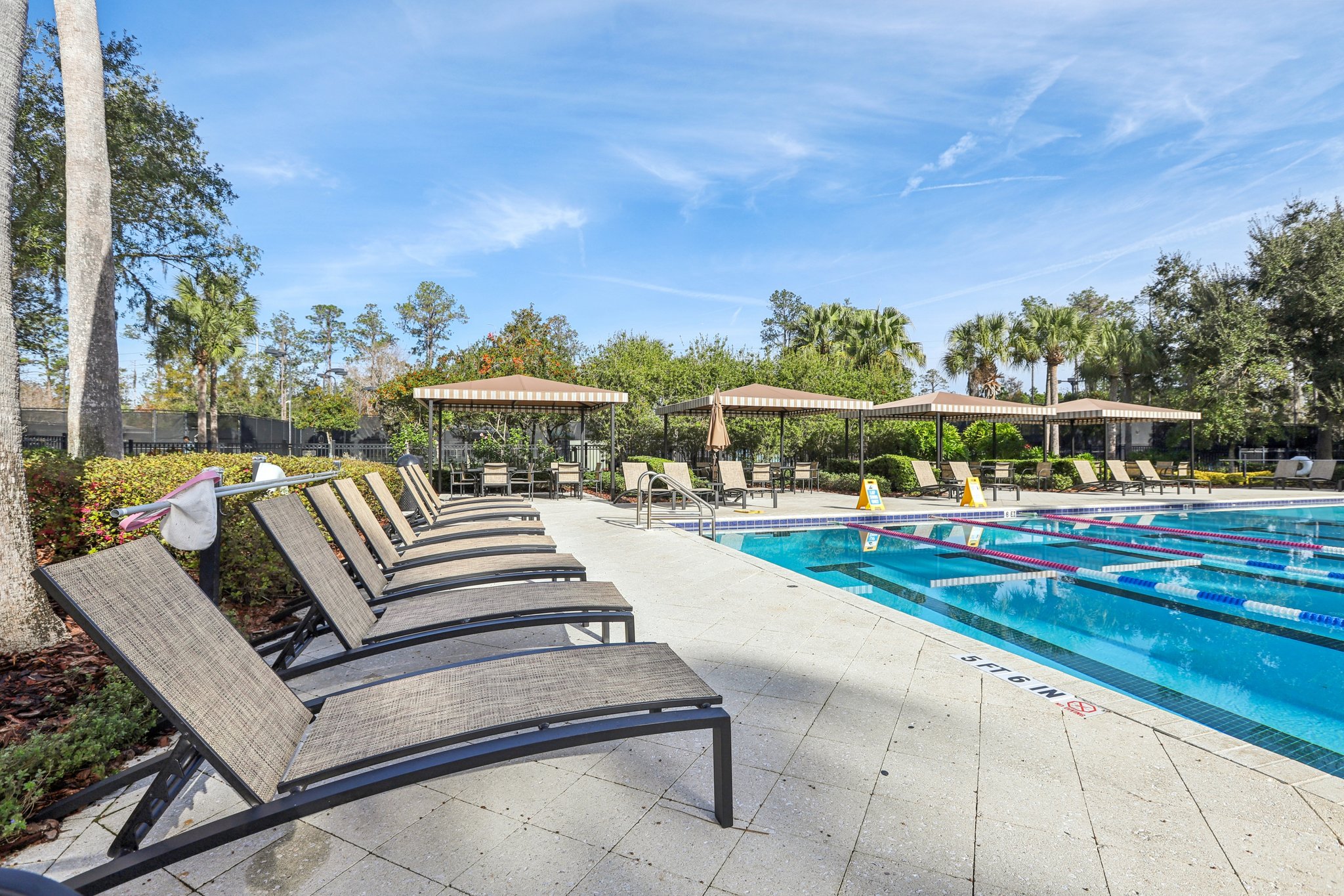 Kirkwood Cir-0301-905.jpg