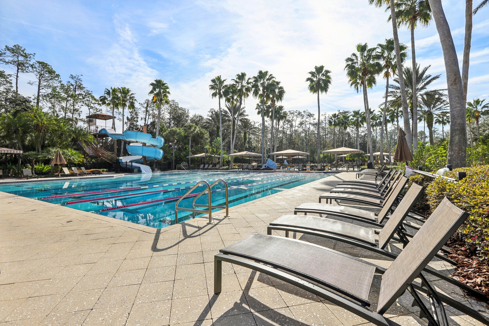 Kirkwood Cir-0301-906.jpg