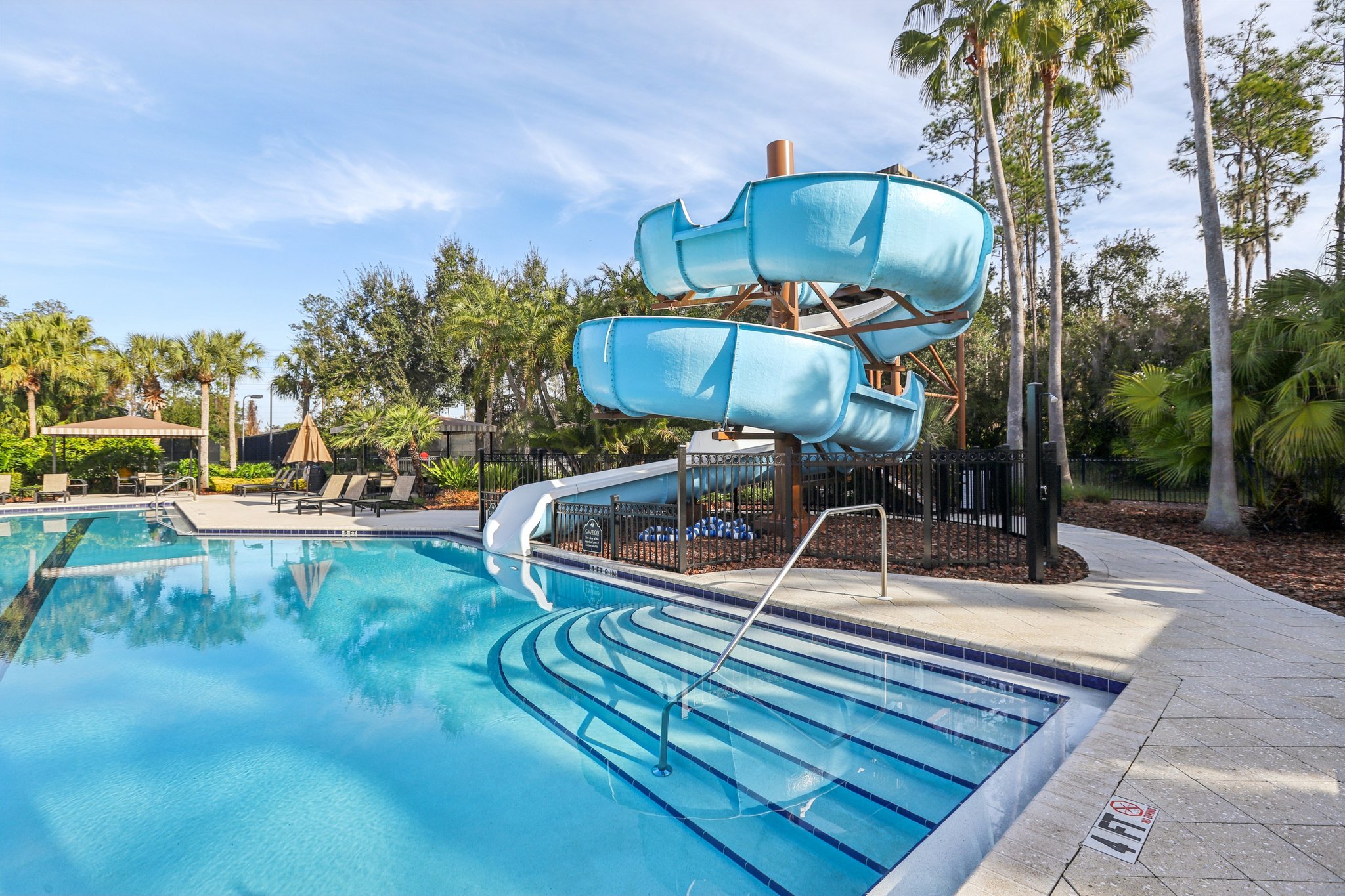 Kirkwood Cir-0301-908.jpg