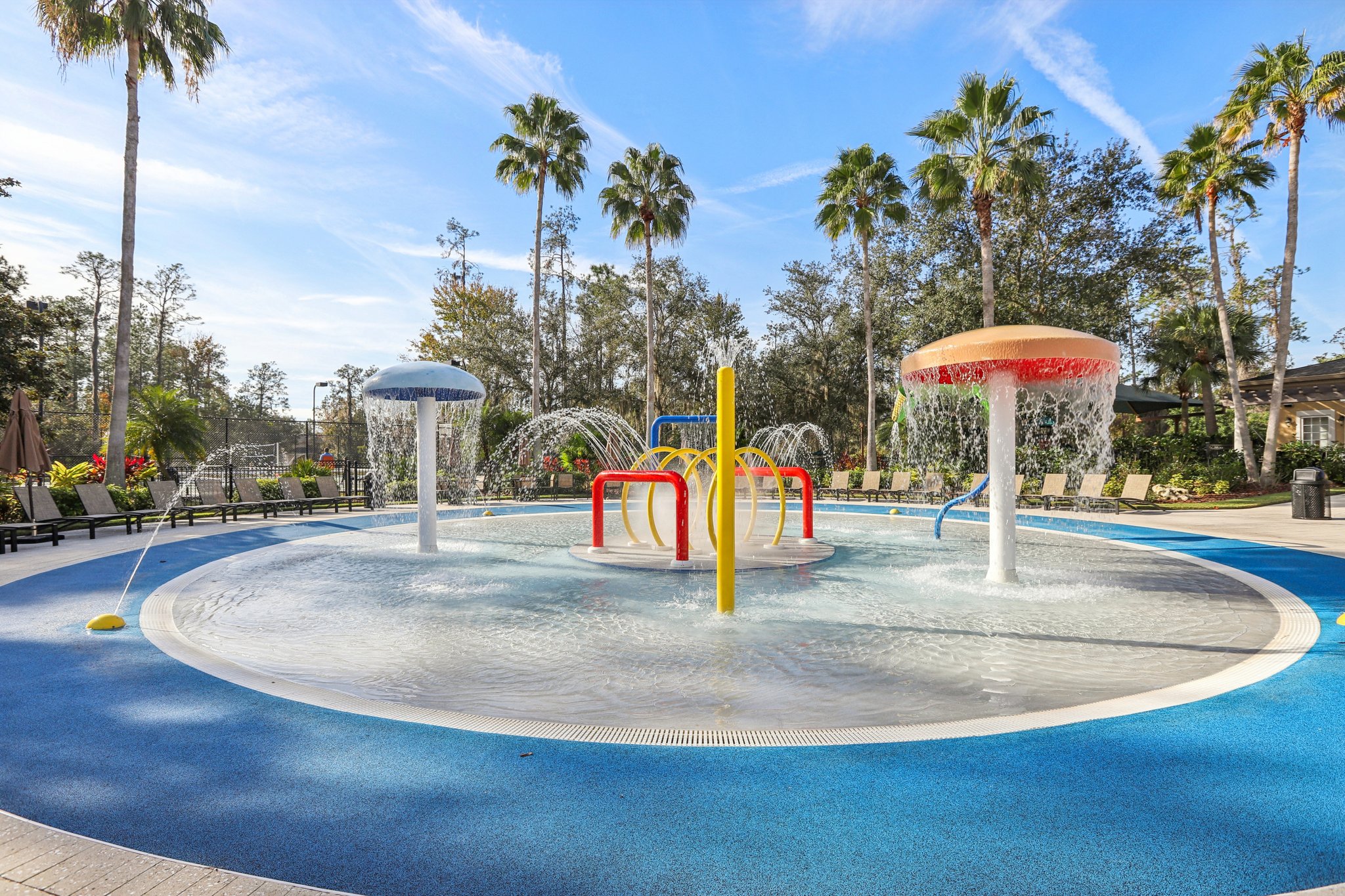 Kirkwood Cir-0301-912.jpg