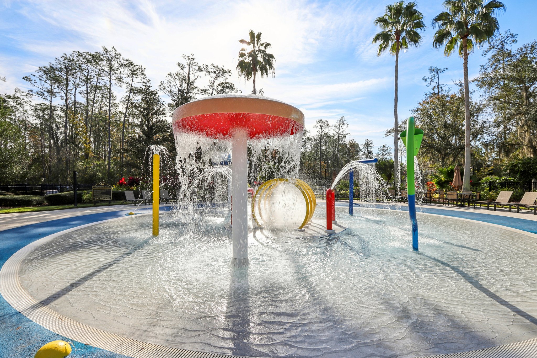 Kirkwood Cir-0301-913.jpg