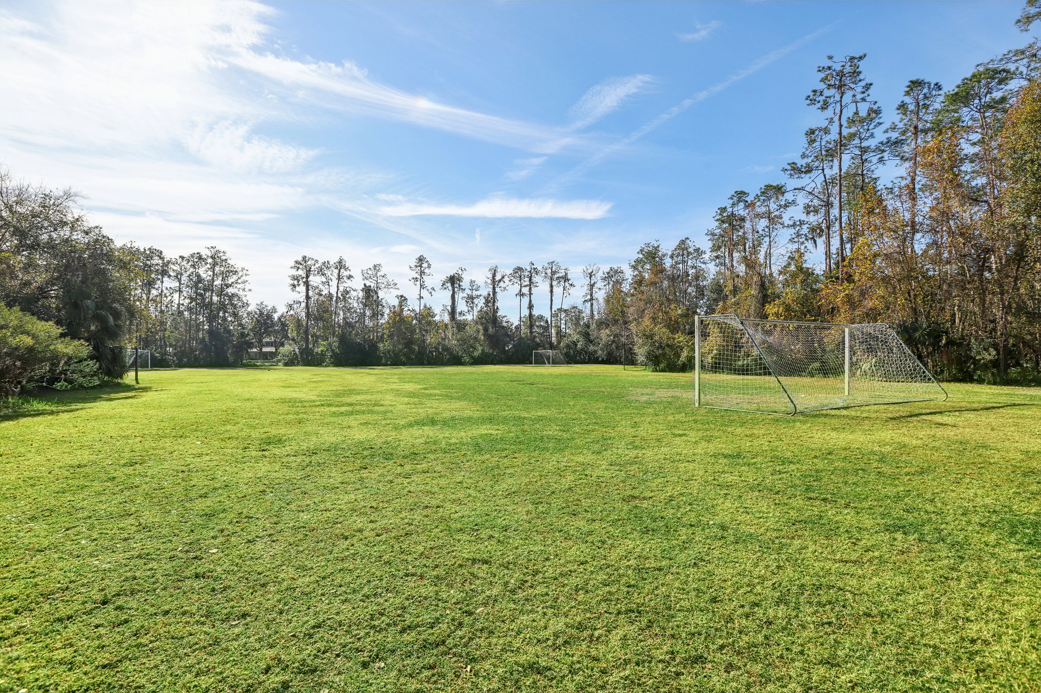 Kirkwood Cir-0301-916.jpg