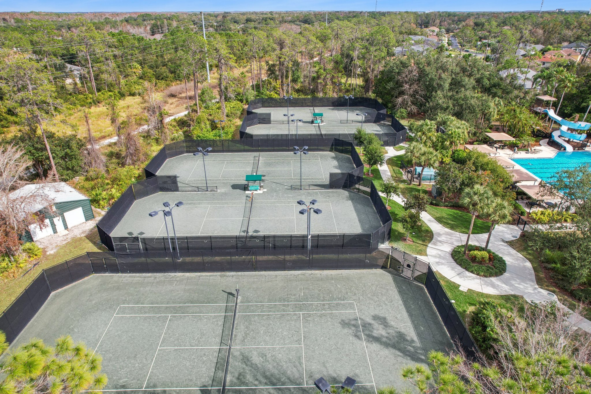 Kirkwood Cir-0301-918.jpg