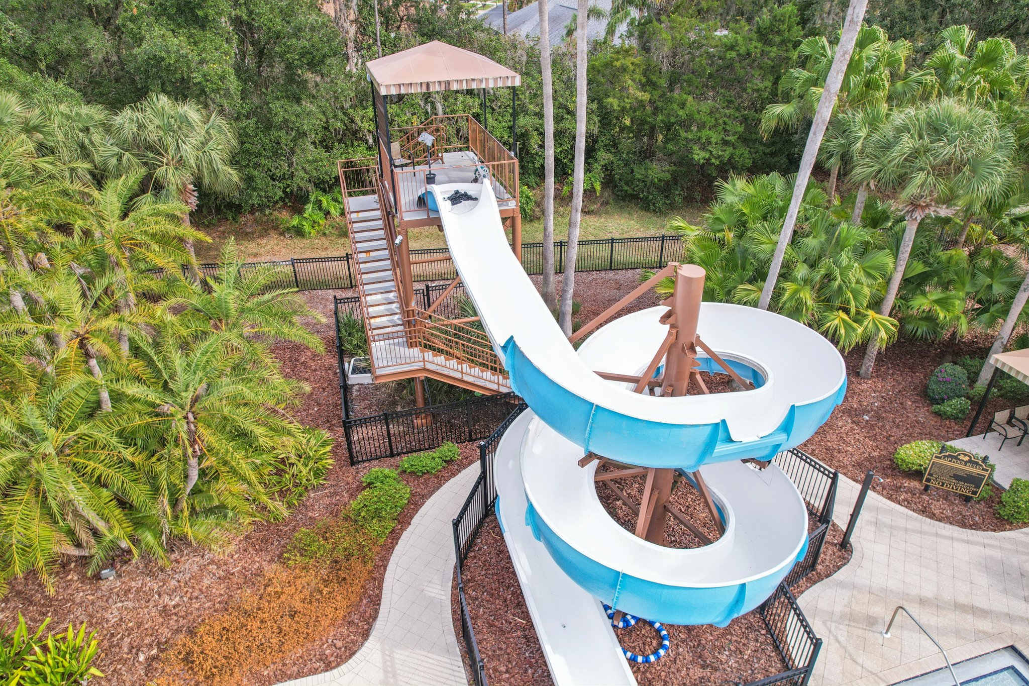 Kirkwood Cir-0301-919.jpg