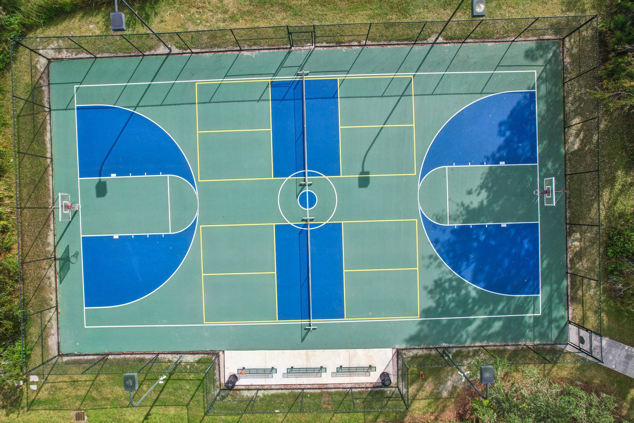 Kirkwood Cir-0301-920.jpg