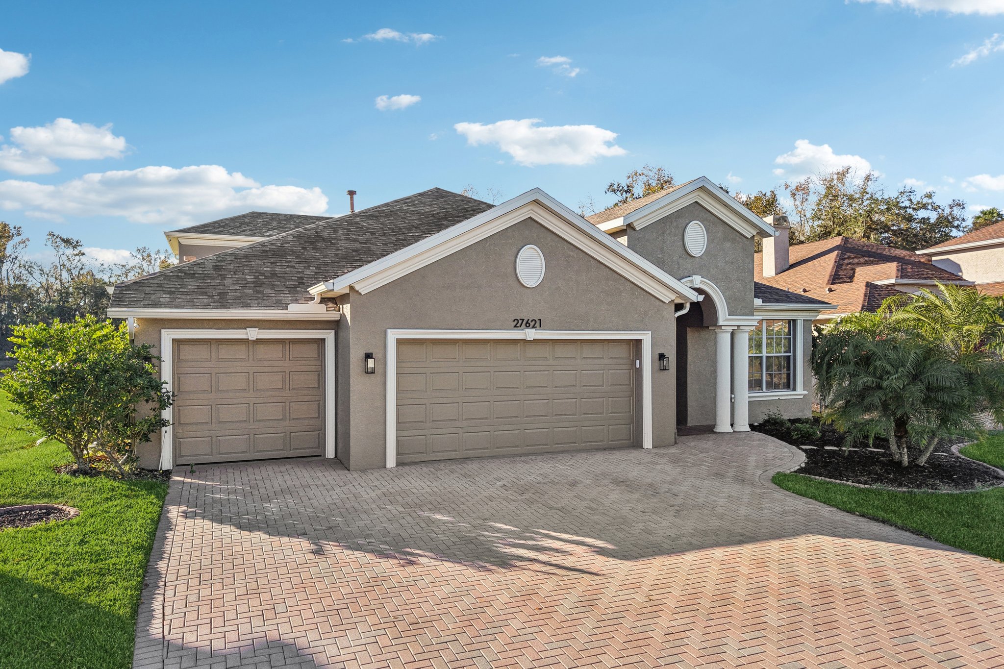 178307-185105 - 27621 Kirkwood Cir, Wesley Chapel, FL 33544-S2001-002.jpg