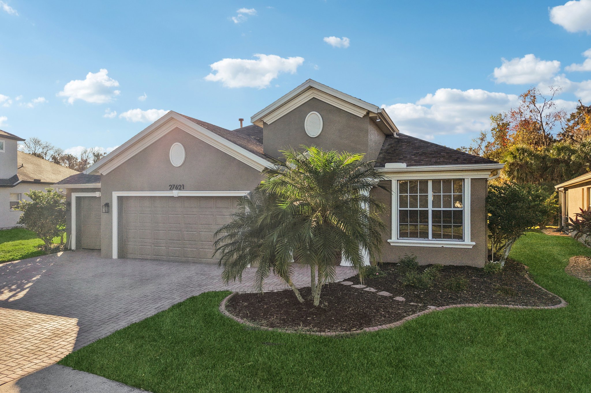 178307-185105 - 27621 Kirkwood Cir, Wesley Chapel, FL 33544-S2001-003.jpg