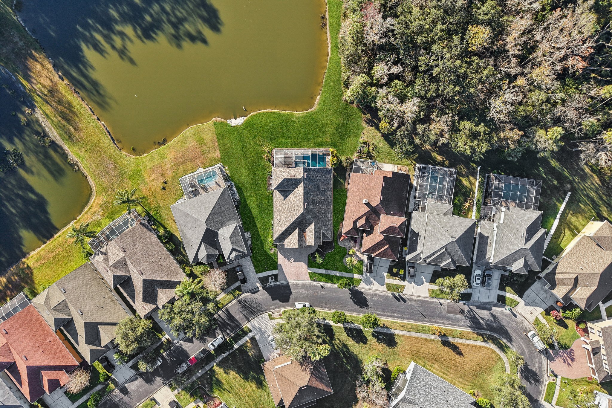 178307-185105 - 27621 Kirkwood Cir, Wesley Chapel, FL 33544-S2001-005.jpg