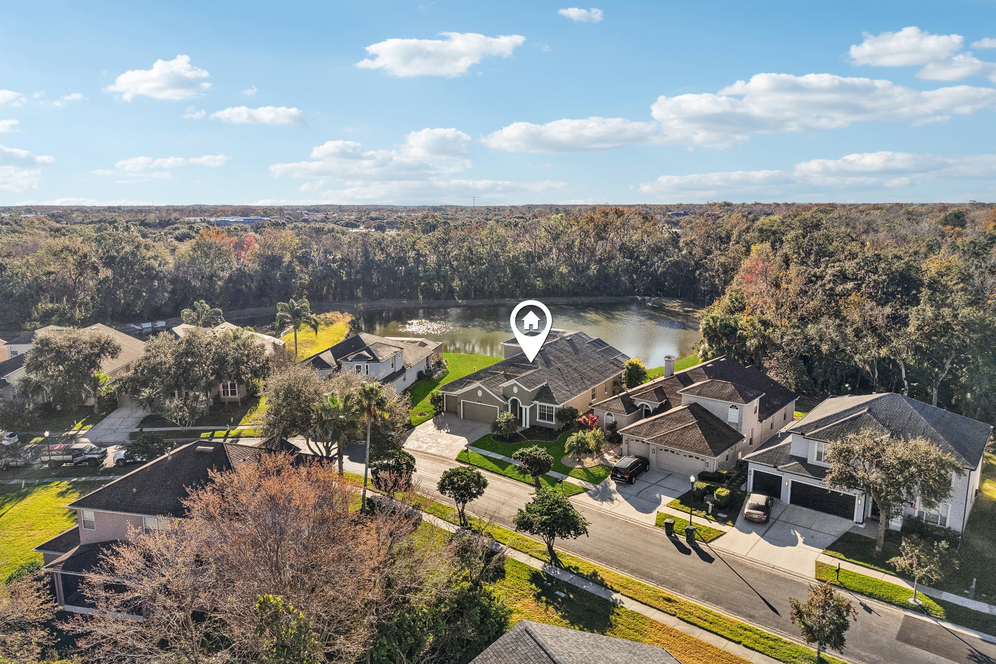 178307-185105 - 27621 Kirkwood Cir, Wesley Chapel, FL 33544-S2001-009.jpg