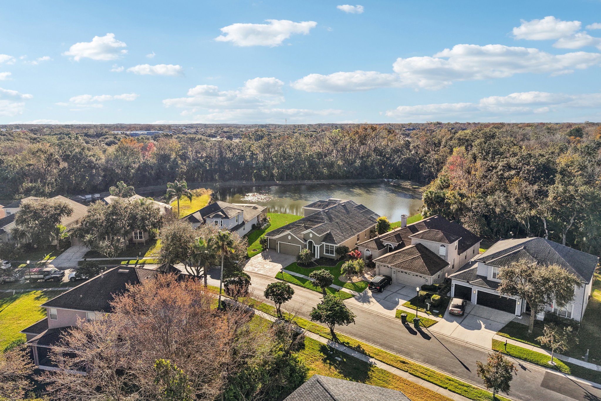 178307-185105 - 27621 Kirkwood Cir, Wesley Chapel, FL 33544-S2001-010.jpg