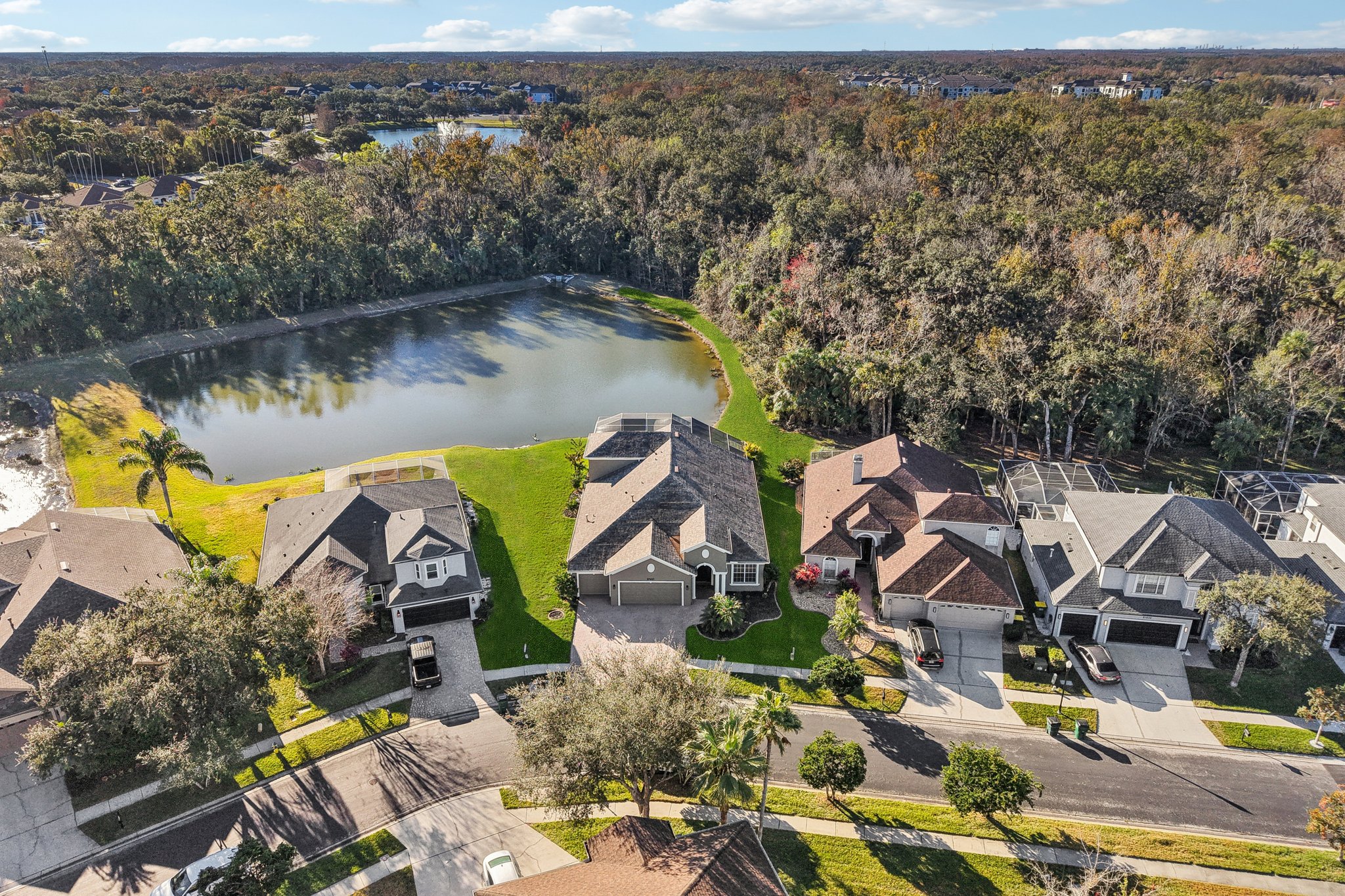 178307-185105 - 27621 Kirkwood Cir, Wesley Chapel, FL 33544-S2001-012.jpg