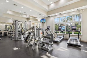 Kirkwood Cir-0301-901.jpg