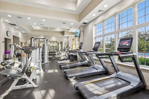 Kirkwood Cir-0301-902.jpg