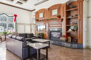 Kirkwood Cir-0301-903.jpg