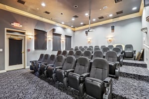 Kirkwood Cir-0301-904.jpg