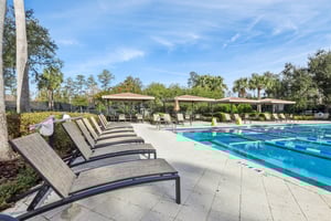 Kirkwood Cir-0301-905.jpg