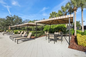 Kirkwood Cir-0301-907.jpg