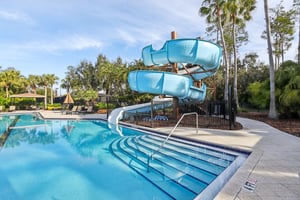 Kirkwood Cir-0301-908.jpg