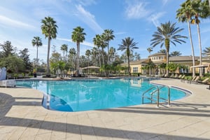 Kirkwood Cir-0301-909.jpg