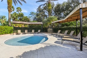 Kirkwood Cir-0301-910.jpg