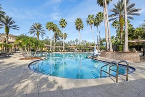 Kirkwood Cir-0301-911.jpg