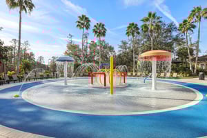 Kirkwood Cir-0301-912.jpg