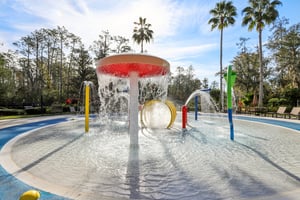 Kirkwood Cir-0301-913.jpg