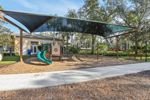 Kirkwood Cir-0301-914.jpg