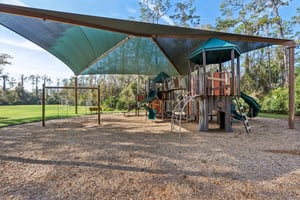 Kirkwood Cir-0301-915.jpg