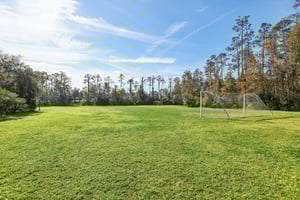 Kirkwood Cir-0301-916.jpg