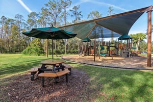 Kirkwood Cir-0301-917.jpg