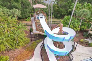 Kirkwood Cir-0301-919.jpg