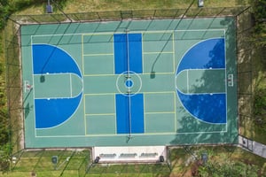 Kirkwood Cir-0301-920.jpg