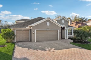 178307-185105 - 27621 Kirkwood Cir, Wesley Chapel, FL 33544-S2001-002.jpg