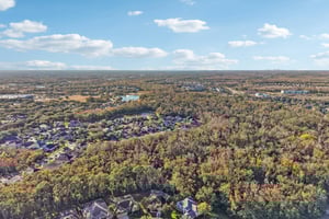 178307-185105 - 27621 Kirkwood Cir, Wesley Chapel, FL 33544-S2001-006.jpg