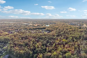 178307-185105 - 27621 Kirkwood Cir, Wesley Chapel, FL 33544-S2001-007.jpg