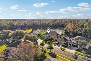 178307-185105 - 27621 Kirkwood Cir, Wesley Chapel, FL 33544-S2001-009.jpg