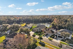 178307-185105 - 27621 Kirkwood Cir, Wesley Chapel, FL 33544-S2001-010.jpg