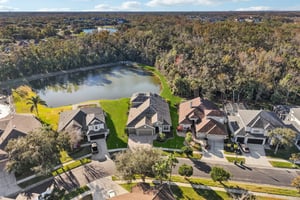 178307-185105 - 27621 Kirkwood Cir, Wesley Chapel, FL 33544-S2001-012.jpg