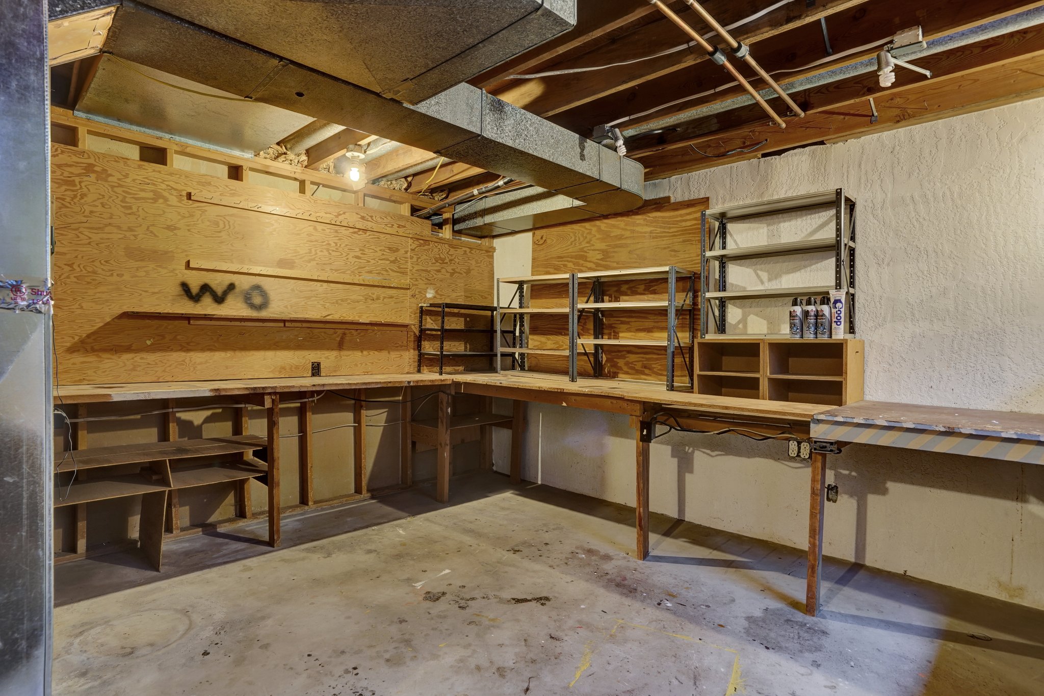 Storage